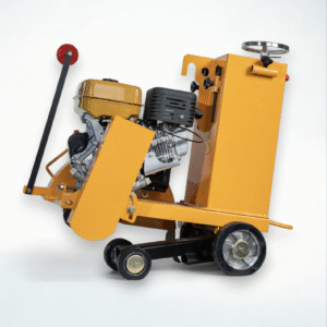 ST-CC400-R-3